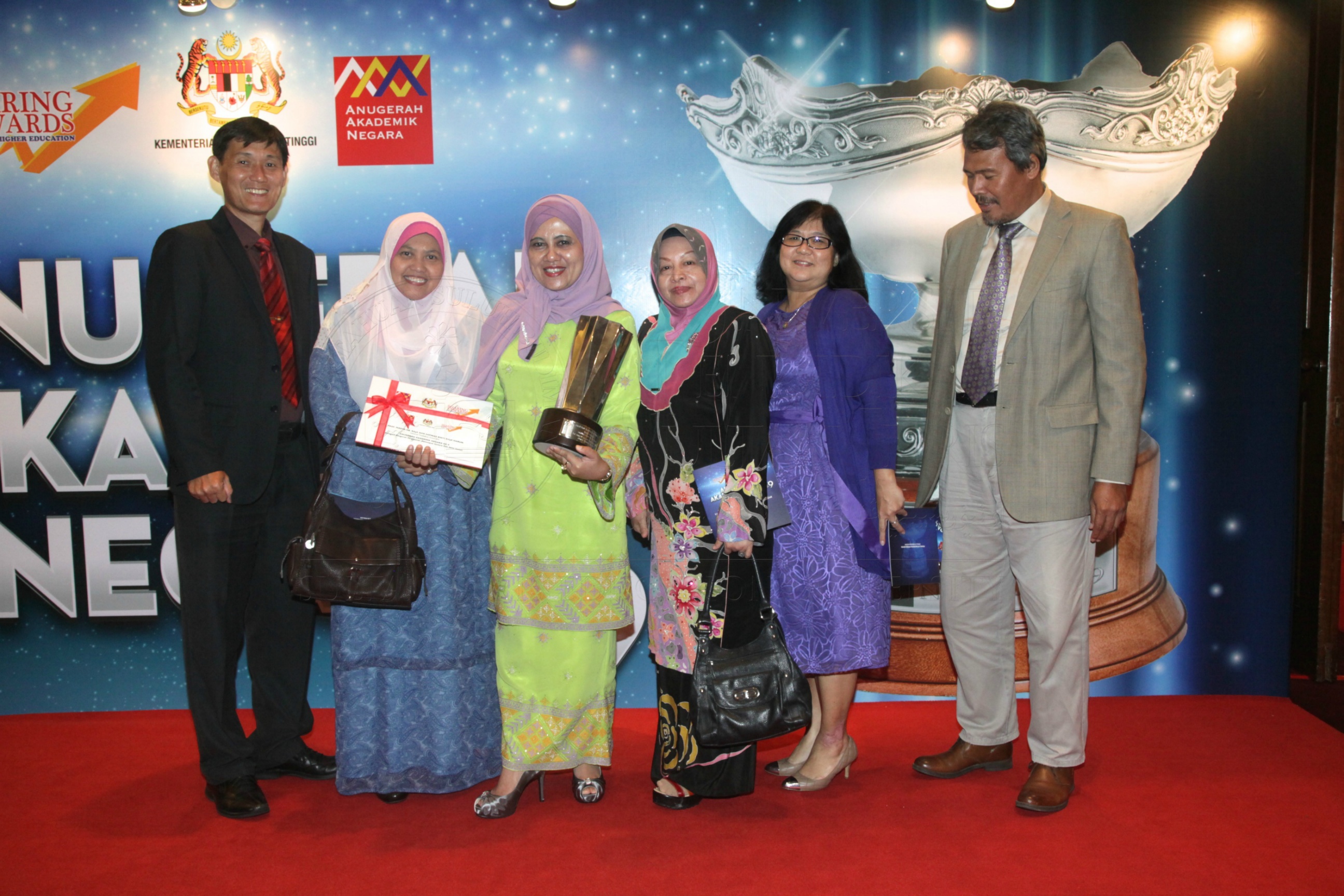 PRO15 147 AKN IMG 1422